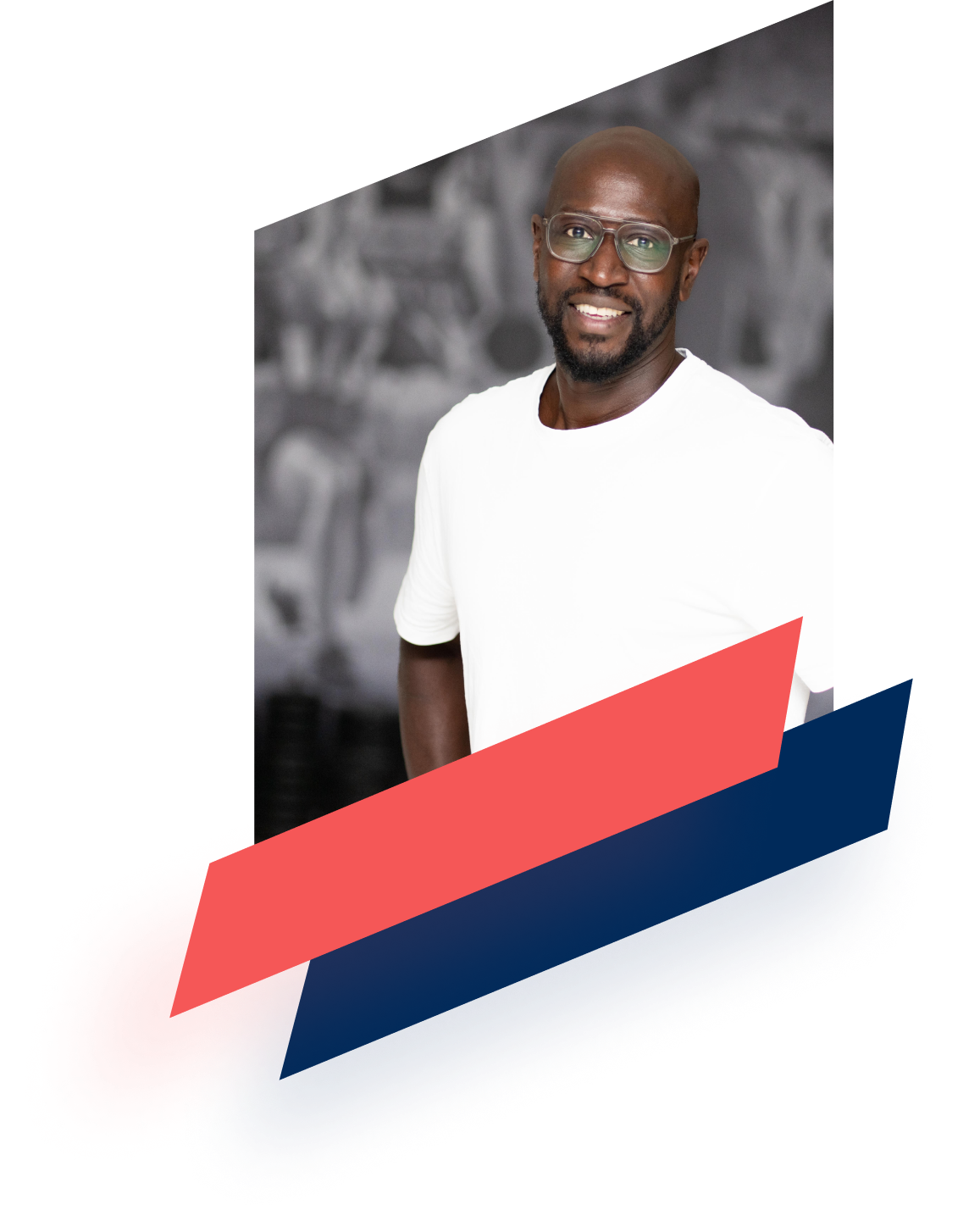 Illustration Responsable