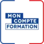 Mon Compte Formation
