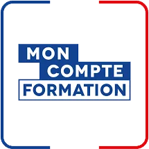 Mon Compte Formation