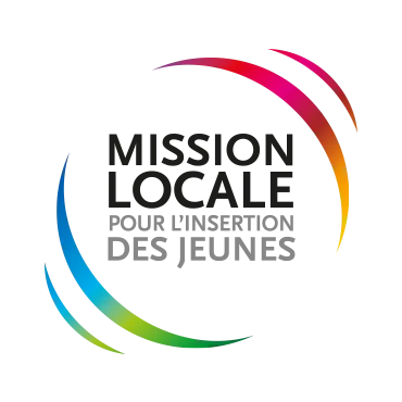 Mission Locale
