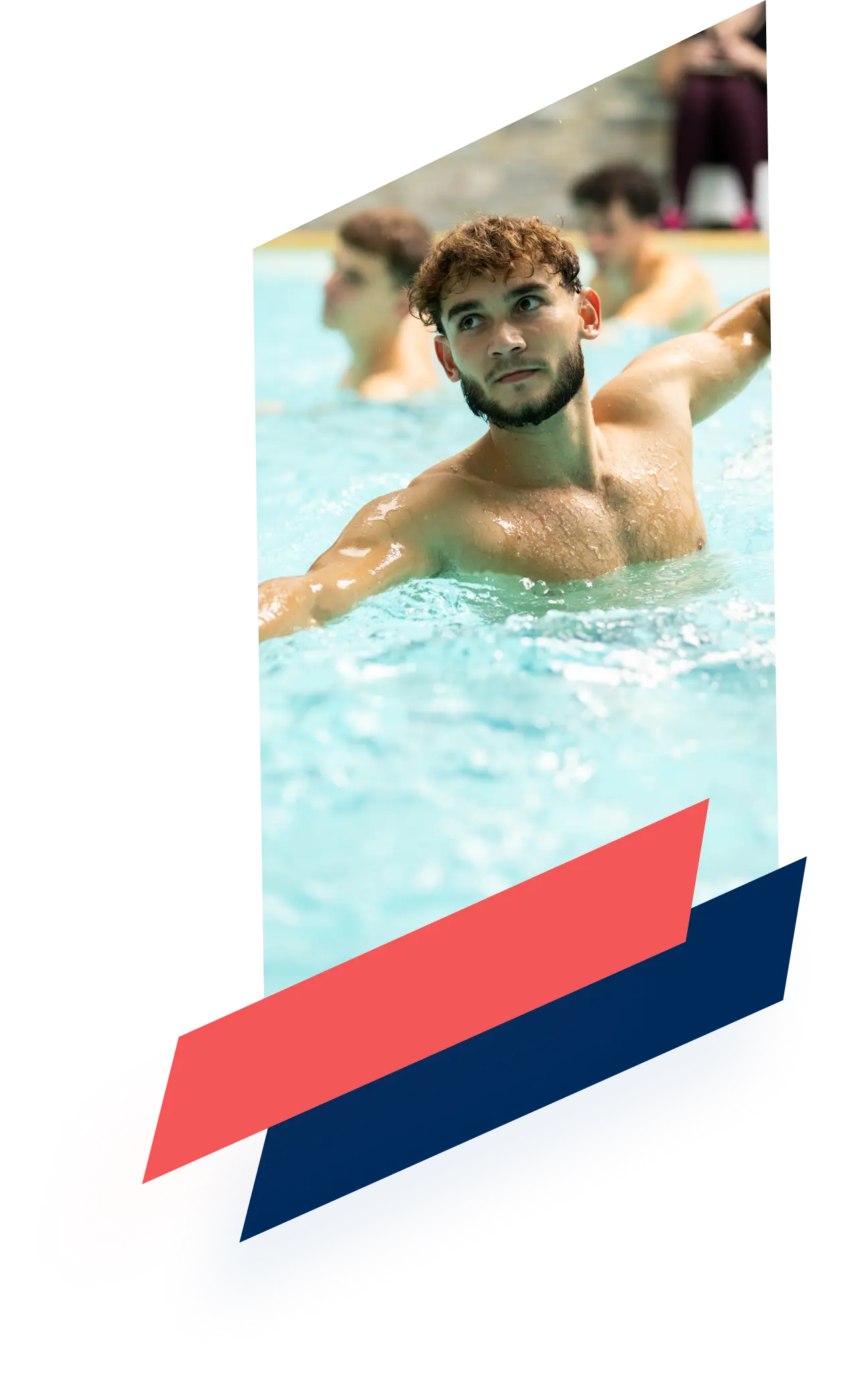 Illustration candidater