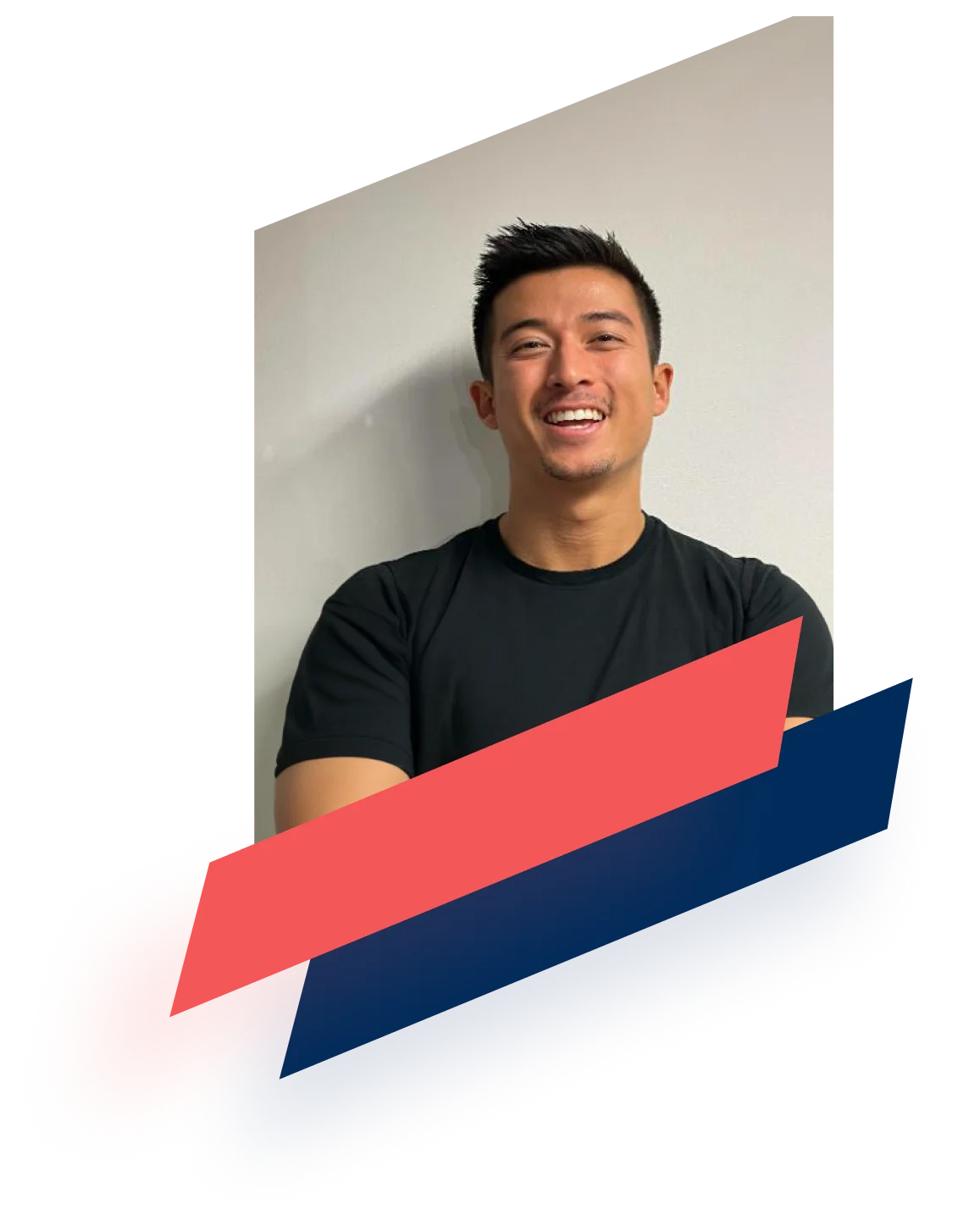 Illustration Responsable