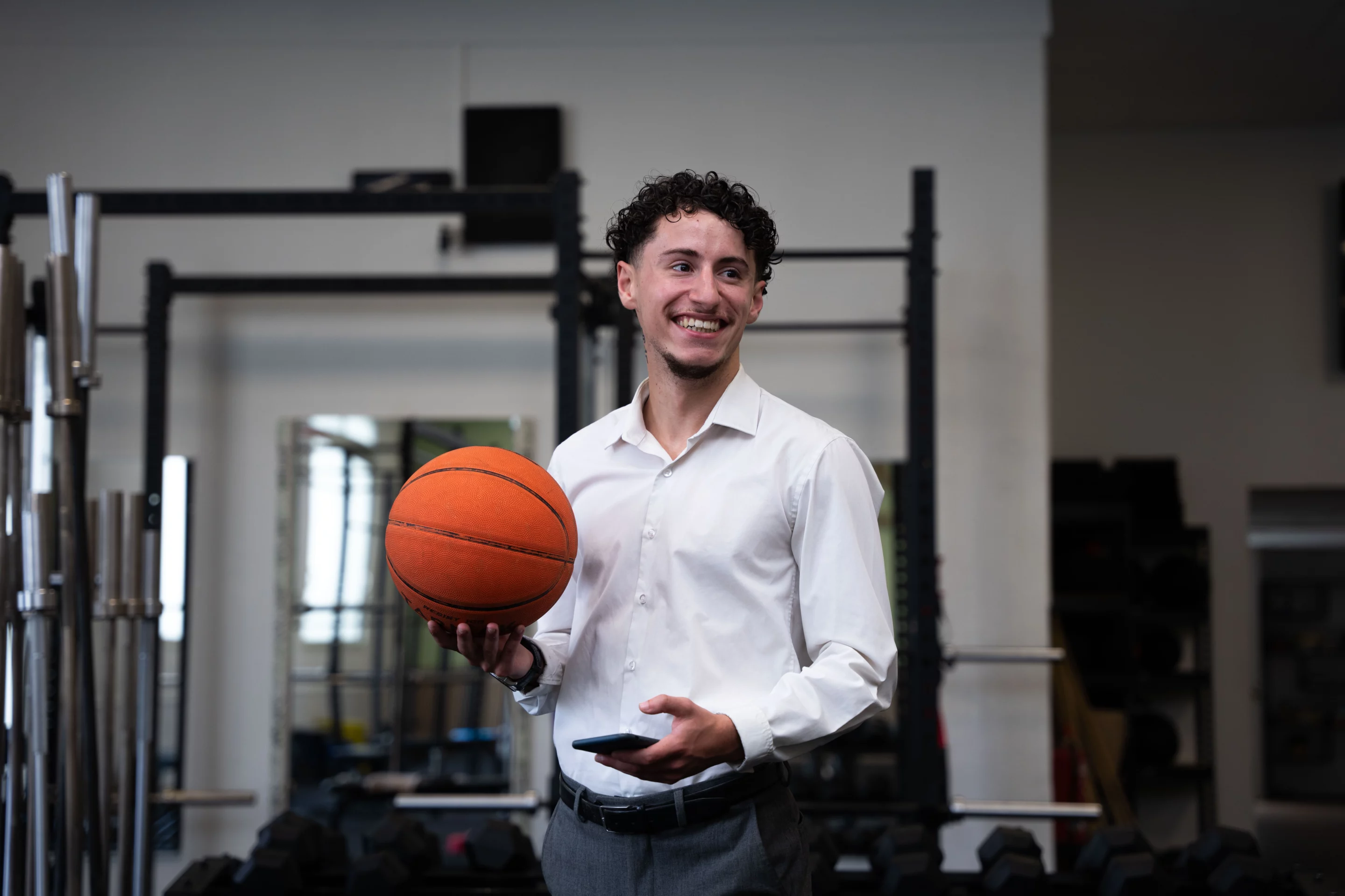 Signature du responsable