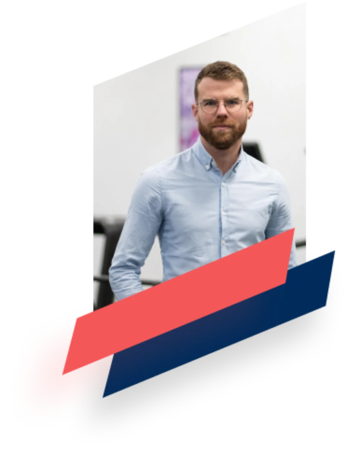 Illustration Responsable