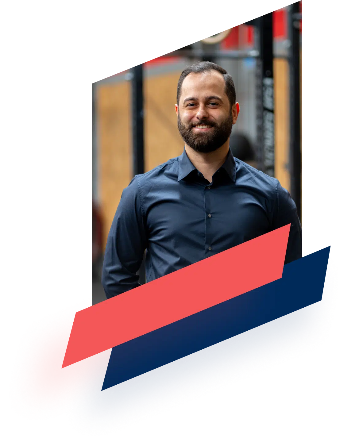 Illustration Responsable