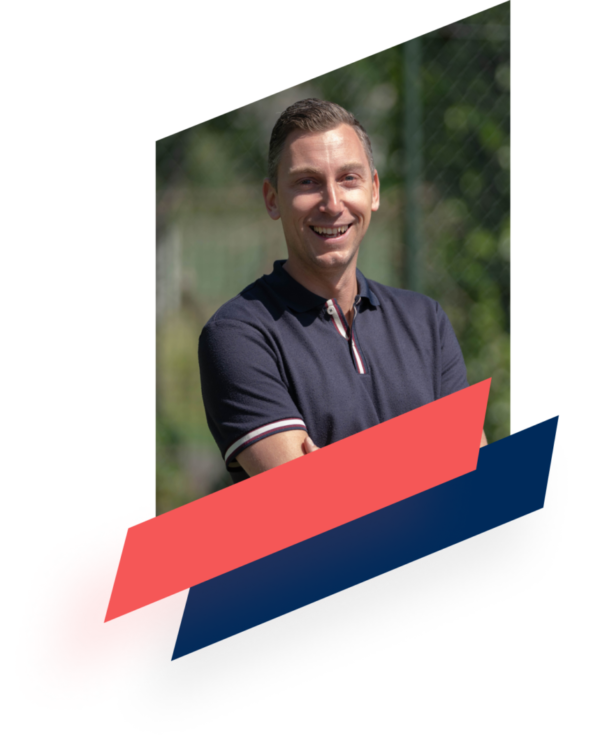 Illustration Responsable