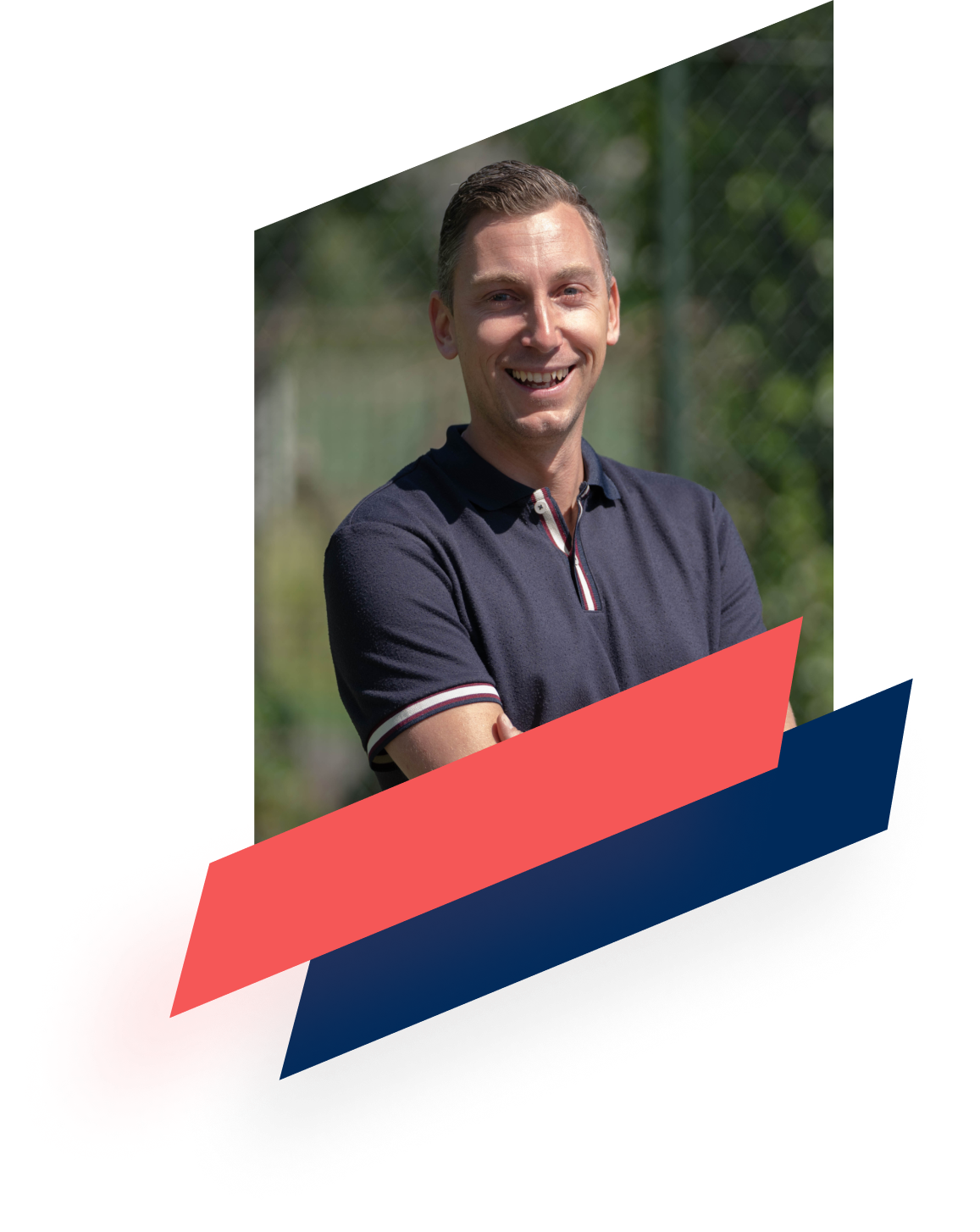 Illustration Responsable