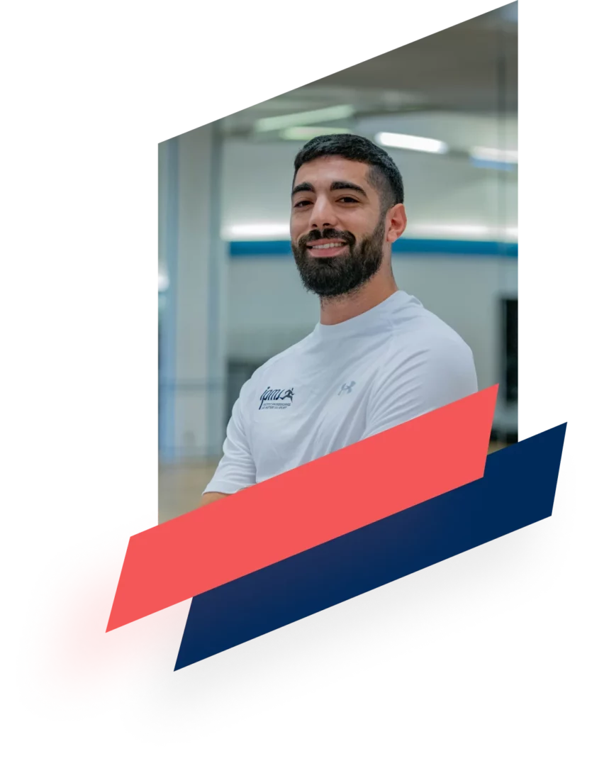 Illustration Responsable