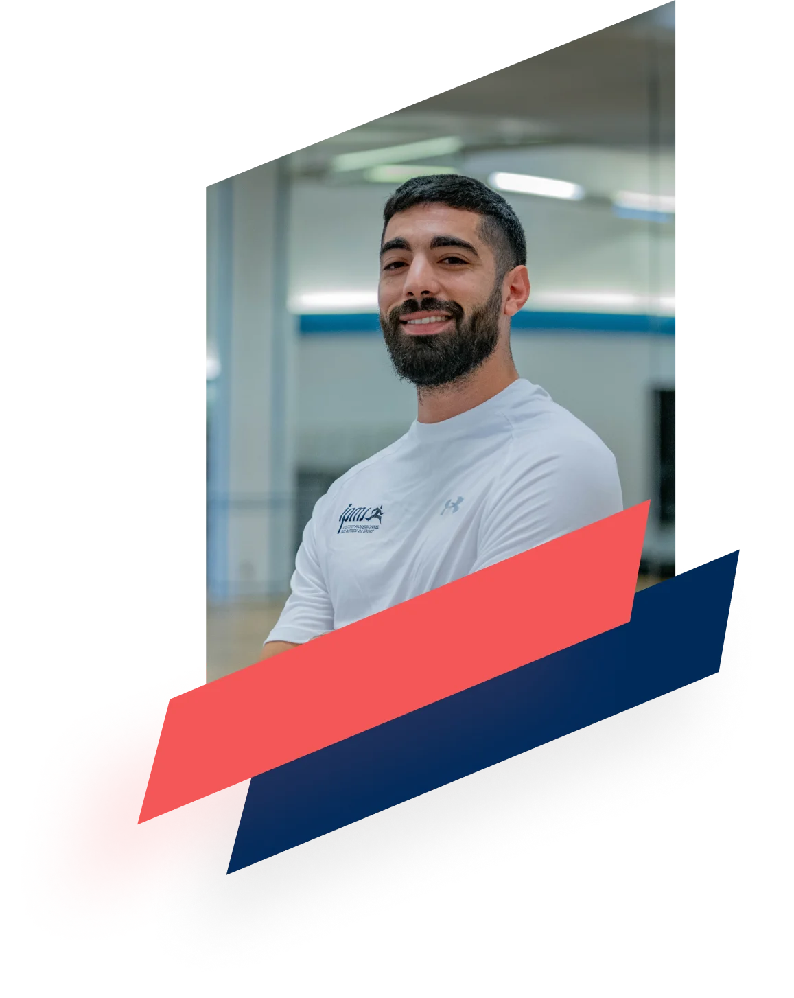 Illustration Responsable