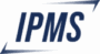 IPMS Logo