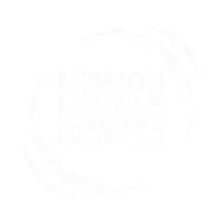 Mission Locale