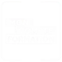 Mon Compte Formation